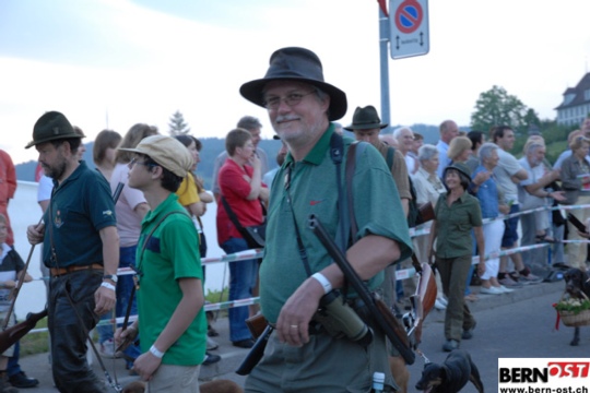 e60478eaf854515996202bd1e0f79bc3.jpg