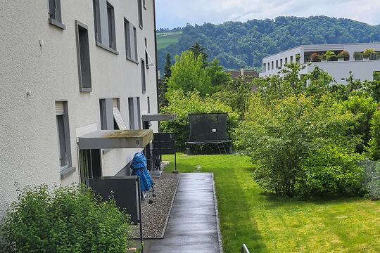 20250521_152144.jpg