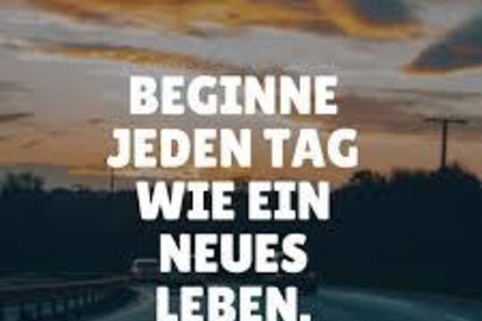 IMG_0839.jpeg