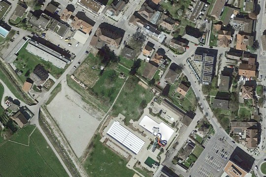 Sternenmatt_UeP_Auflage_Auschnitt Orig_ Bern-Ost
