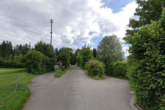 20250528-Screenshot 2025-05-28 150436