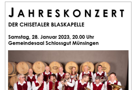 Flyer Jahreskonzert 2023.jpg