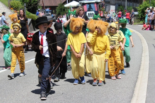 e62bbfb2412aea83ad52c95374595881.jpg
