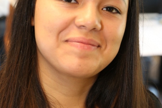 e635764d392f6800fbc8666ffbe2335a.jpg