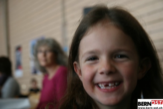 e638be4a82ff6050345ac47d70e38c94.jpg