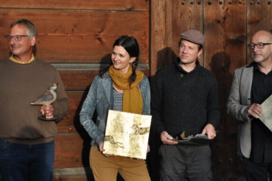 2022_Ausstellung_Gruppe-720x380