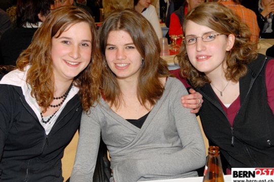 e645329705c30a7fbea379875586bfa5.jpg