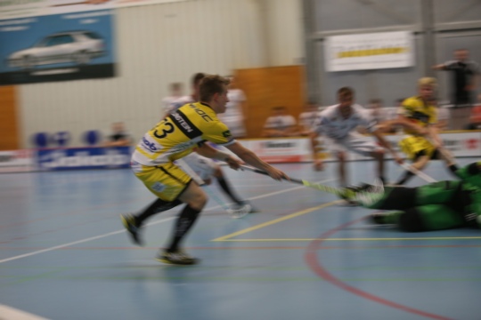 e654ed4871567712e610302998bb3f74.jpg