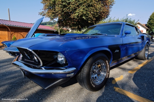 e658b451ae4288e2dc7cefdda0a8a136.jpg