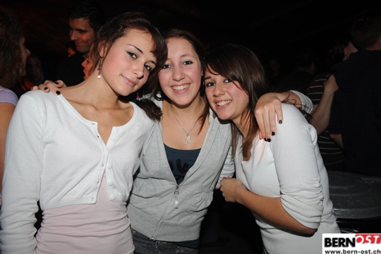 e658d1bd298ae49a93bfb2498e53a517.jpg