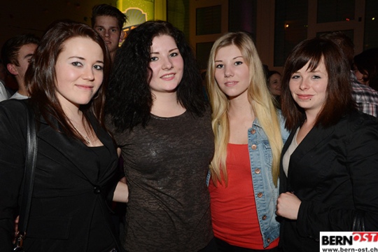 e6651a59737043a545a017b3771c4db7.jpg
