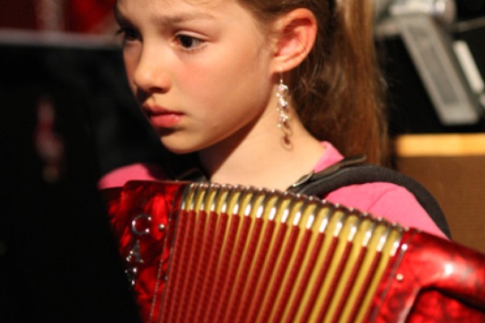 e669311f33c80a492255d4de4bc8c573.jpg