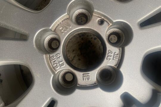 Felge Astra G v Heinz b.jpg