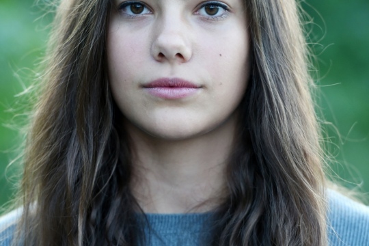 e670cbbcb06e1bc5cebf92d156c8a901.jpg
