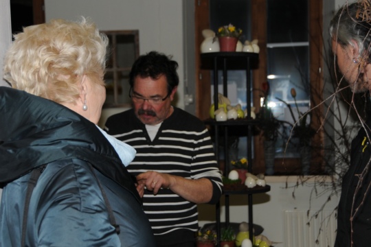 e67215dbb7328c76da1980ac731470a4.jpg