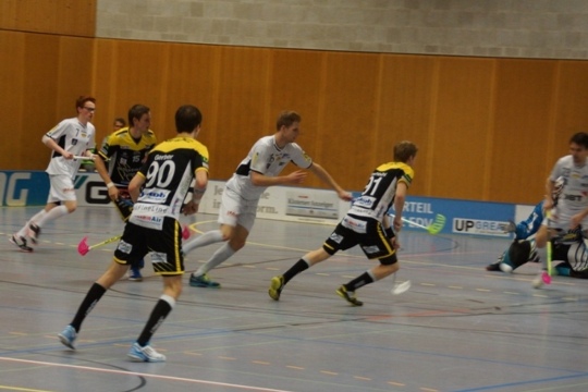 e6741fc17c415d124e4a32a940e4e042.jpg