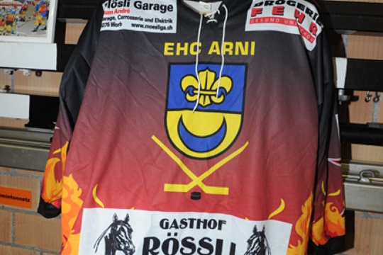 e67cfbbca91c7403cfe95f8aadfe0a76.jpg