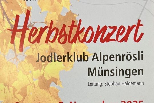 Herbstkonzert 1.jpg