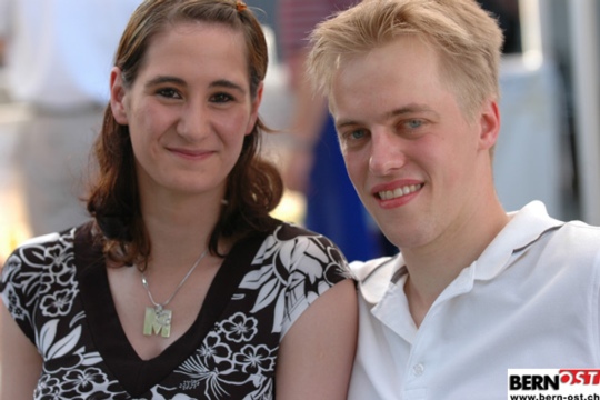 e6908f1bebb5f272be4219f85012e5a4.jpg