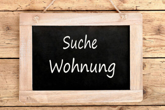 wohnung.jpg