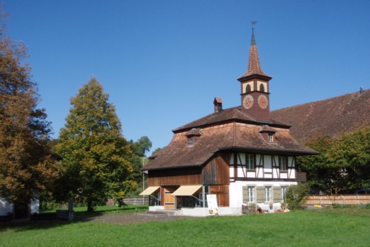 Museum 4.jpg