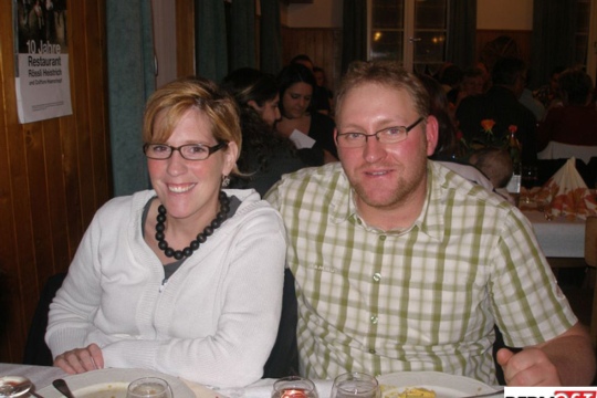 e6a72120f96154be07b1e950f26a6d2f.jpg