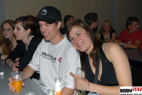 e6aaae6a8cde547b85988adfdf482655.jpg