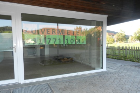 Fensterfront.jpg