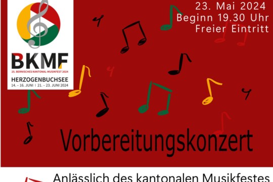 Flyer Vorbereitungskonzert.jpg