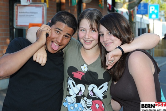 e6c5b08bbb1ab53adf7c4177abf64852.jpg