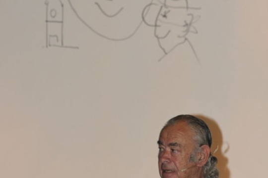 e6ccf6d9f563df2d680e2b8380a84d57.jpg