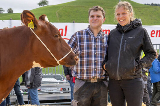 137