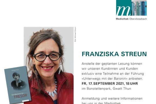 FY_Fuehrung_Streun2021.jpg