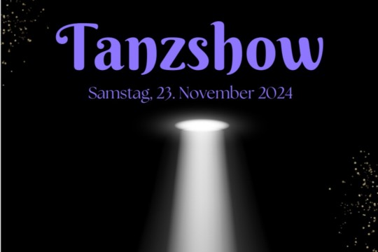 Flyer_S1.jpg