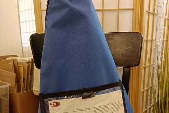 WhatsApp Bild 2025-12-08 um 11.17.22_91acad01.jpg