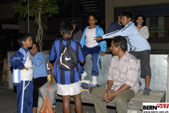 e6d5a7baa2c0243fab05c8bd8cad29f2.jpg