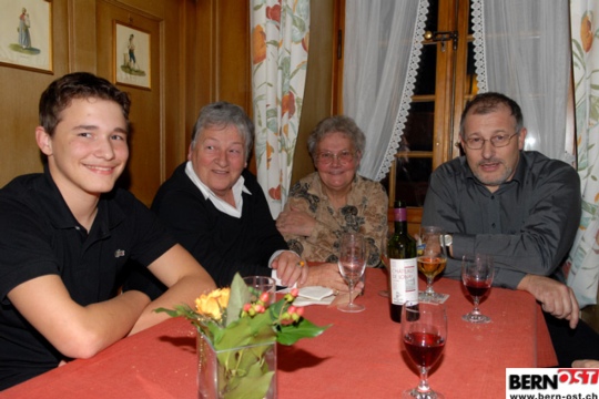 e6dde360fe90923b3fcfeda75cb06ddd.jpg