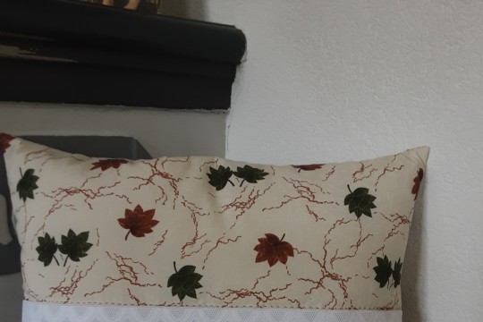 20241001_141857.jpg