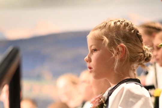 DSC_8634