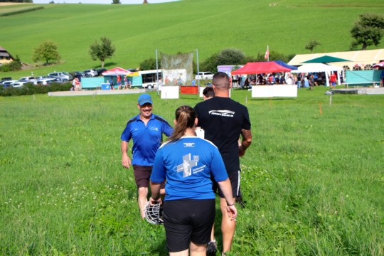 IMG_4309_InPixio