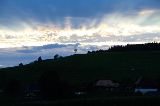 IMG_4372_InPixio