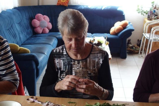 P1010021