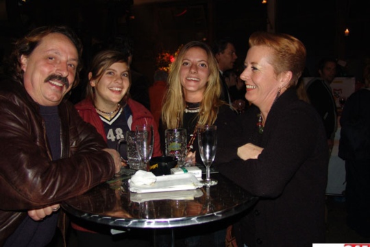 e6f54d05440da4a9aaf244ed653ca770.jpg