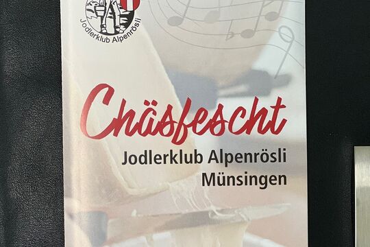 Chäsfescht 1.jpg