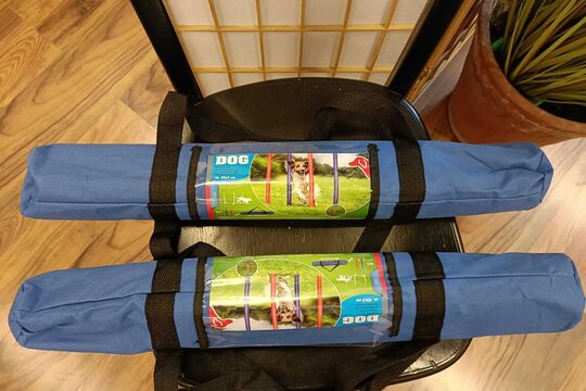 WhatsApp Bild 2025-12-08 um 11.17.22_4d90cb5d.jpg