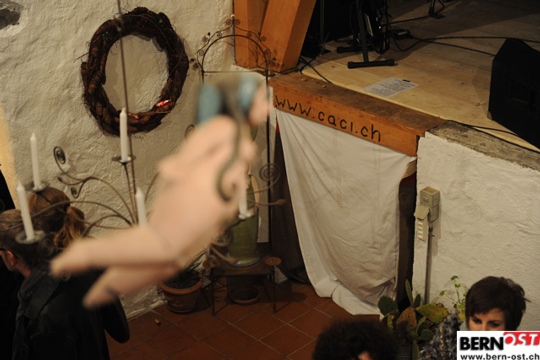 e7014eacb2f8cc9ad2941e6ad596157a.jpg