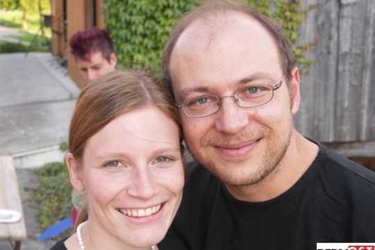 e70c2b83643b0d7fcaccd89343683946.jpg