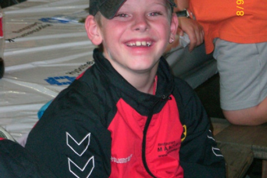 e71171fb93d0dadcd1057bd23a157550.jpg