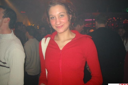 e712681b37bb50319ba73f62823727b5.jpg