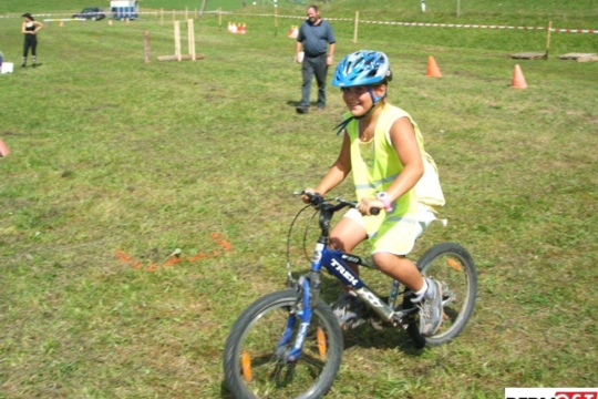 e71601d2747920b898effc3cf8ab67a2.jpg